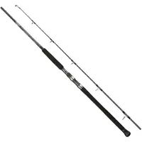 Shimano Fishing Ocea Plug Flexdrive Poppende Stang