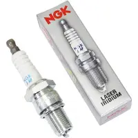 Ngk Gr8di12 Laser Iridium Tennplugg
