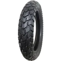 Pirelli Mt 60 Rs 67h Tl Forhjulsspor