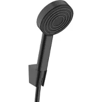 Hansgrohe Brusesæt Pulsify 105 h.br m/hold matsort