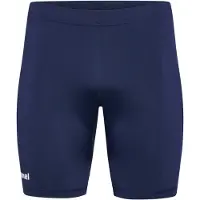 Hummel Essential Korte Leggings