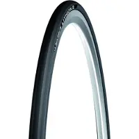 Michelin Lithion 4 700c X 23 Racerdekk