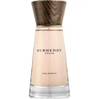 Burberry Touch Parfymevann 100ml
