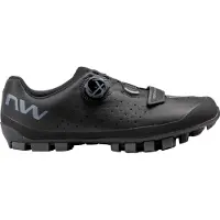 Northwave Hammer Plus Wide Xc-gravel Sko