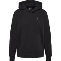 Hummel Pulse Hettegenser