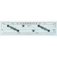 Linex A1615M PARALLELLLINAL