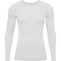 Hummel Comfort 2.0 Langarmet Baselag