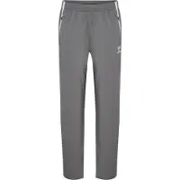 Hummel Lead 2.0 Woven Treningsbukse