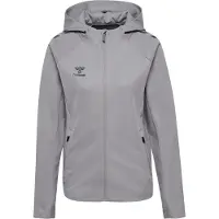 Hummel Cima 2.0 Treningsjakke