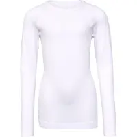 Hummel Comfort 2.0 Langarmet Baselag