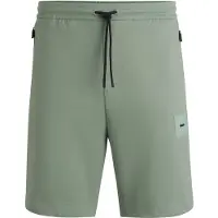 BOSS Headlo Rib 10269980 01 Genser