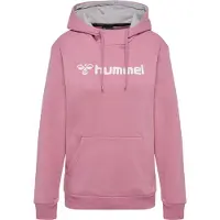 Hummel Mover Cotton Hettegenser