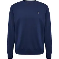 Hummel Pulse Collegegenser