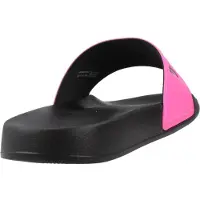 Giorgio Armani 7x000108_af15118 Badesandal