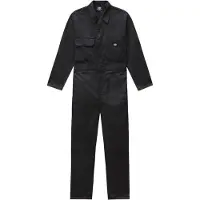 Dickies Haughton Langermet Jumpsuit