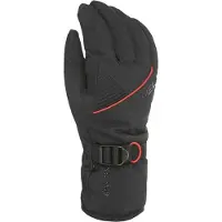 Level Trouper Gore-tex Hansker