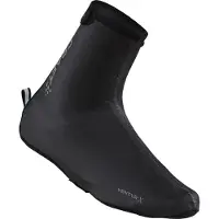 Craft Core Hydro Oversko