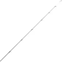 Cresta Carbon Fast M Stangtupp