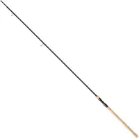 JRC Cocoon Karpe Fiskestang 3 Seksjoner
