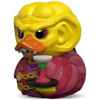TUBBZ Star Trek Quark Pvc-figur 1utgave 10 Cm