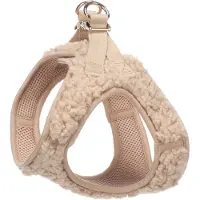 Flamingo Step&go Pookie Hundesele