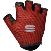 Sportful Air Korte Hansker