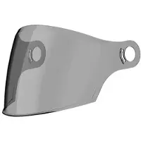 LS2 Helmets Of622 Skjerm