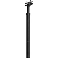 Rfr Pro 2.0 Inside 150 Mm Dropper Setepinne