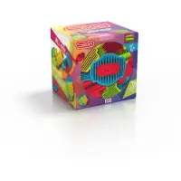 Slide SLIDA BRAIN TEASER klassisk egg