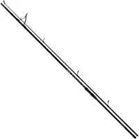 Maver Heavy Duty Karpe Fiskestang