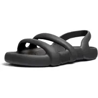 Camper Kobarah Sandaler