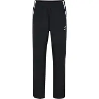 Hummel Lead 2.0 Woven Treningsbukse
