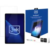 3mk Protection 3mk HardGlass herdet glass for Samsung Galaxy Tab S9+