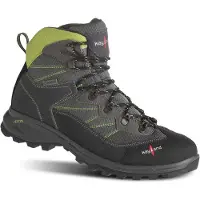 Kayland Taiga Evo Goretex Tursko