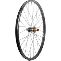 Progress Mtx Nitro 29´´ Mtb Bakhjul
