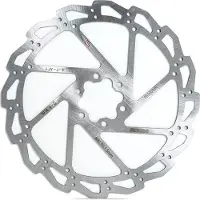 FERODO Mtb 2.0 Mm Bremsekive