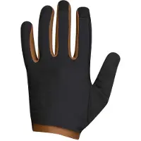 Pearl Izumi Expedition Gel Hansker