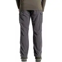 Craghoppers Nosilife Cargo Ii Bukser