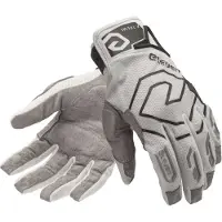 Eleveit X Treme Offroad Hansker