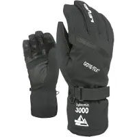 Level Evolution Gore-tex Hansker