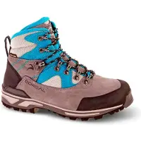 Boreal Kerala Tursko