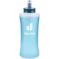 Deuter Streamer Ii 500ml Myk Flaske