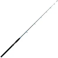 Cinnetic Blue Win Fiskesnelle