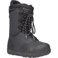 Nidecker Bts Rift Lace Snowboardstøvler