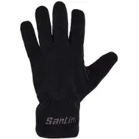 Santini Pile Hansker