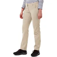 Craghoppers Kiwi Pro Ii Bukser
