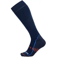 Gill Boot Lange Sokker
