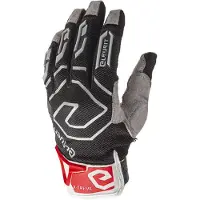 Eleveit X Treme Offroad Hansker