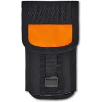 Stihl Advance X-FLEX Phone Holder