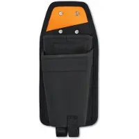 Stihl Advance X-FLEX Wedge Bag